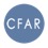 cfar