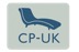 cp-uk